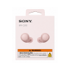 Sony WF-C710 Wireless Sports Earphones Pink