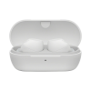 Sony WF-C710 Wireless Sports Earphones White