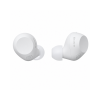 Sony WF-C710 Wireless Sports Earphones White
