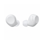 Sony WF-C710 Wireless Sports Earphones White