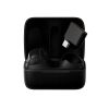 Sony Inzone Buds Truly Wireless Gaming Earbuds Black