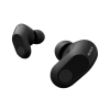 Sony Inzone Buds Truly Wireless Gaming Earbuds Black