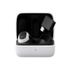 Sony Inzone Buds Truly Wireless Gaming Earbuds White