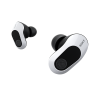 Sony Inzone Buds Truly Wireless Gaming Earbuds White
