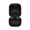 Sony LinkBuds TWS Earphones Black
