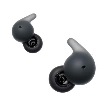 Sony LinkBuds TWS Earphones Black