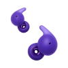 Sony LinkBuds TWS Earphones Violet