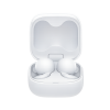 Sony LinkBuds TWS Earphones White