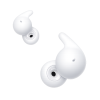 Sony LinkBuds TWS Earphones White
