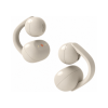 Sony WFLC900N  Wireless Noise Cancelling Headphones Gray LinkBuds Clip