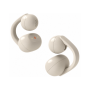 Sony WFLC900N  Wireless Noise Cancelling Headphones Gray LinkBuds Clip