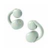 Sony WFLC900N  Wireless Noise Cancelling Headphones Green LinkBuds Clip