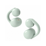 Sony WFLC900N  Wireless Noise Cancelling Headphones Green LinkBuds Clip
