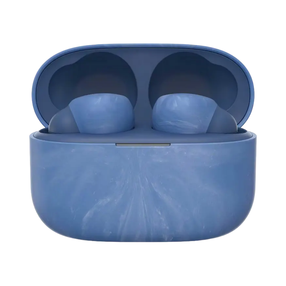 Sony WF-LS900N LinkBuds S Wireless Earphones Blue