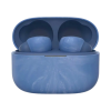 Sony WF-LS900N LinkBuds S Wireless Earphones Blue
