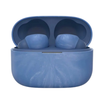 Sony WF-LS900N LinkBuds S Wireless Earphones Blue