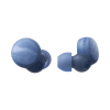 Sony WF-LS900N LinkBuds S Wireless Earphones Blue