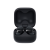 Sony LinkBuds Fit S Wireless Noise Cancelling Earphones Black