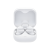 Sony LinkBuds Fit S Wireless Noise Cancelling Earphones White