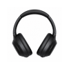 Sony WH-1000XM4 Wireless Noise Cancelling Headphones Black