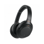 Sony WH-1000XM4 Wireless Noise Cancelling Headphones Black