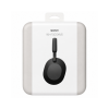 Sony WH-1000XM5 Wireless Noise Cancelling Headphones Black