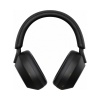 Sony WH-1000XM5 Wireless Noise Cancelling Headphones Black