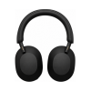 Sony WH-1000XM5 Wireless Noise Cancelling Headphones Black