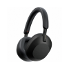 Sony WH-1000XM5 Wireless Noise Cancelling Headphones Black