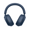Sony WH-1000XM5 Wireless Noise Cancelling Headphones Blue