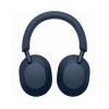 Sony WH-1000XM5 Wireless Noise Cancelling Headphones Blue