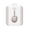 Sony WH-1000XM5 Wireless Noise Cancelling Headphones Pink