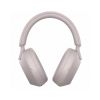 Sony WH-1000XM5 Wireless Noise Cancelling Headphones Pink