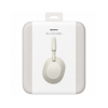Sony WH-1000XM5 Wireless Noise Cancelling Headphones Silver