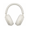 Sony WH-1000XM5 Wireless Noise Cancelling Headphones Silver