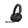 Sony Inzone H5 Wireless Gaming Headset Black