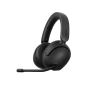 Sony Inzone H5 Wireless Gaming Headset Black