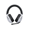 Sony Inzone H5 Wireless Gaming Headset White