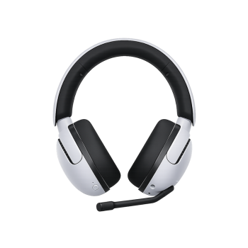Sony Inzone H5 Wireless Gaming Headset White
