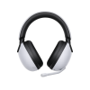 Sony Inzone H9 Wireless Noise Cancelling Gaming Headset White