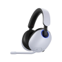 Sony Inzone H9 Wireless Noise Cancelling Gaming Headset White