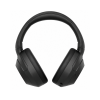 Sony WH-ULT900N Ultimate Wireless Noise Cancelling Headphones Black