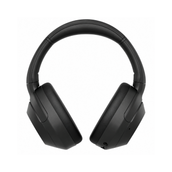 Sony WH-ULT900N Ultimate Wireless Noise Cancelling Headphones Black