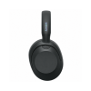 Sony WH-ULT900N Ultimate Wireless Noise Cancelling Headphones Black