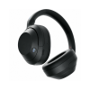 Sony WH-ULT900N Ultimate Wireless Noise Cancelling Headphones Black
