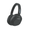 Sony WH-ULT900N Ultimate Wireless Noise Cancelling Headphones Black
