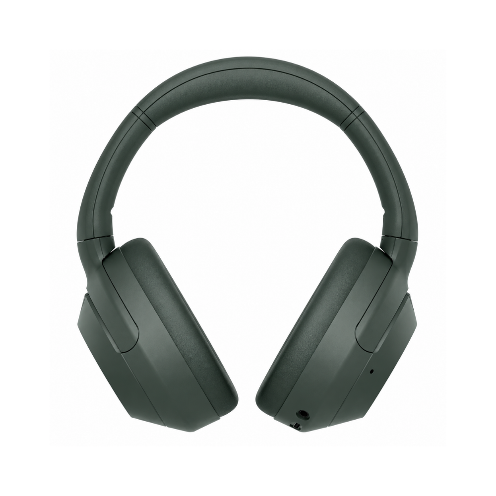 Sony WH-ULT900N Ultimate Wireless Noise Cancelling Headphones Grey