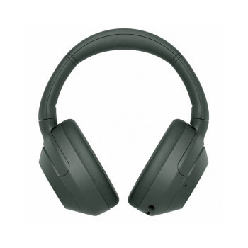 Sony WH-ULT900N Ultimate Wireless Noise Cancelling Headphones Grey