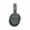 Sony WH-ULT900N Ultimate Wireless Noise Cancelling Headphones Grey