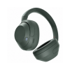 Sony WH-ULT900N Ultimate Wireless Noise Cancelling Headphones Grey